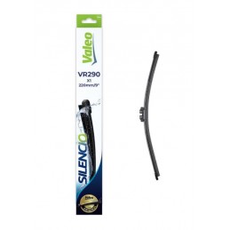 Valeo Silencio Rear Blade...
