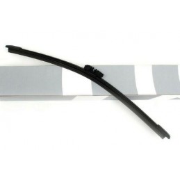 Valeo Silencio Rear Blade...