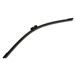 Valeo Silencio Rear Blade...
