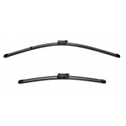 Valeo Silencio Flat blade...