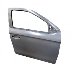 Porta anteriore passeggero dx