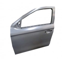 Porta anteriore guida sx