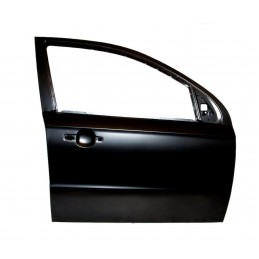 Porta anteriore passeggero dx