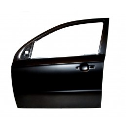 Porta anteriore guida sx