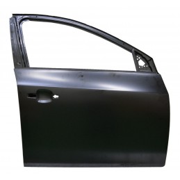 Porta anteriore passeggero dx