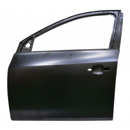 Porta anteriore guida sx