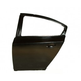 Porta posteriore guida sx