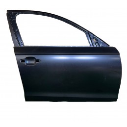 Porta anteriore passeggero dx