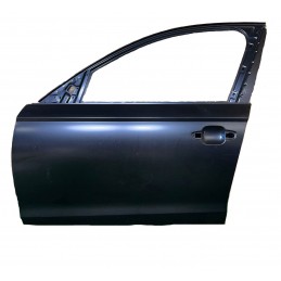 Porta anteriore guida sx