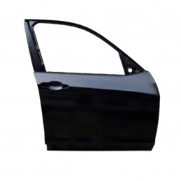 Porta anteriore passeggero dx