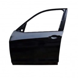 Porta anteriore guida sx