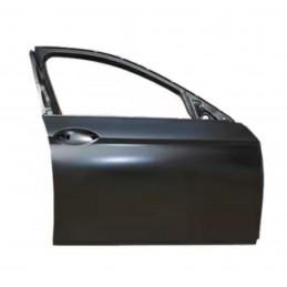 Porta anteriore passeggero dx
