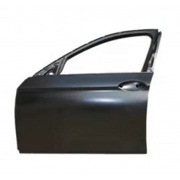 Porta anteriore guida sx