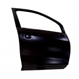 Porta anteriore passeggero dx