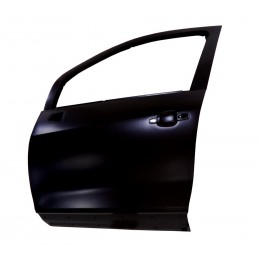 Porta anteriore guida sx