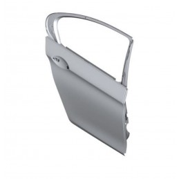 Porta posteriore passeggero dx