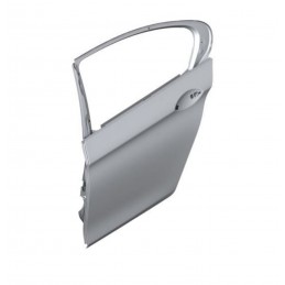 Porta posteriore guida sx