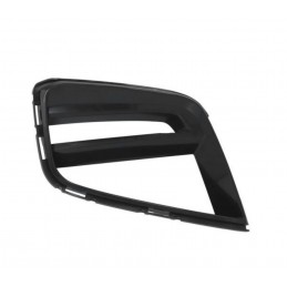 Griglia paraurti anteriore...