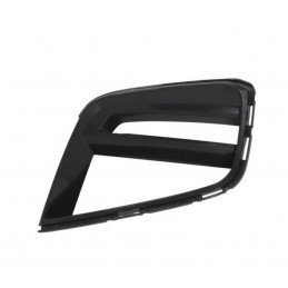 Griglia paraurti anteriore...