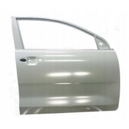 Porta anteriore passeggero dx