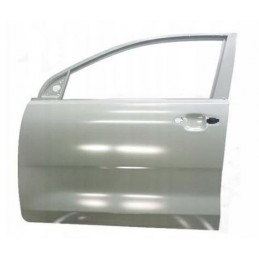 Porta anteriore guida sx