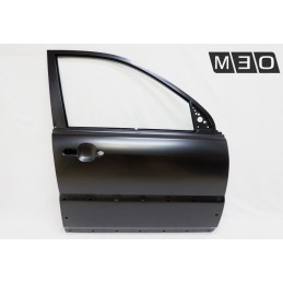 Porta anteriore passeggero dx