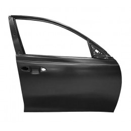 Porta anteriore passeggero dx