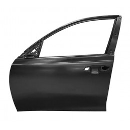 Porta anteriore guida sx