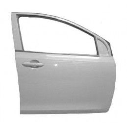 Porta anteriore passeggero dx