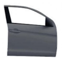Porta anteriore passeggero dx