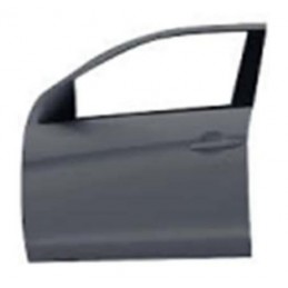 Porta anteriore guida sx