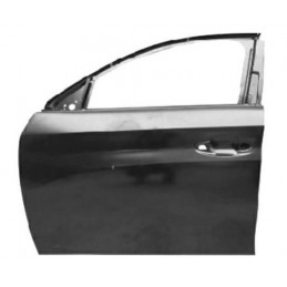 Porta anteriore guida sx