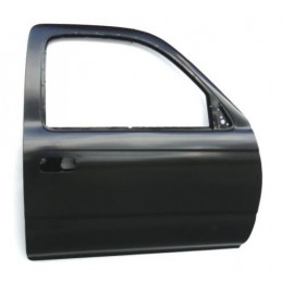 Porta dx