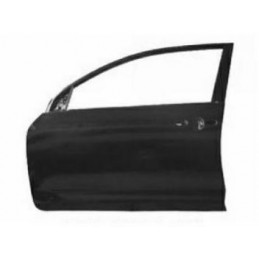 Porta anteriore sx