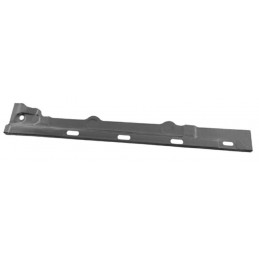 Sottoporta interna sx