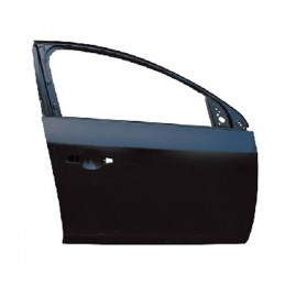 Porta anteriore dx