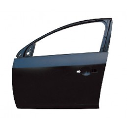 Porta anteriore sx