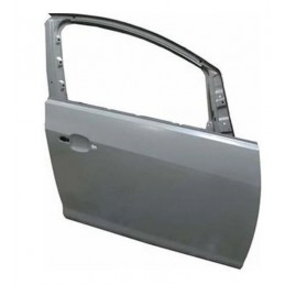 Porta anteriore passeggero dx