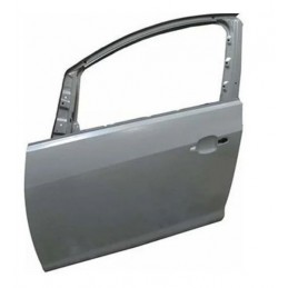 Porta anteriore guida sx