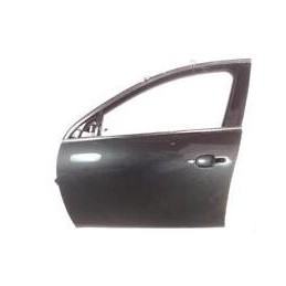 Porta anteriore guida sx