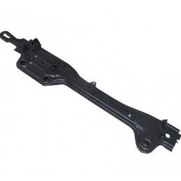 Traversa radiatore
