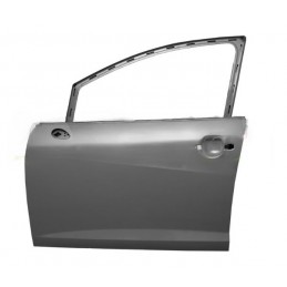 Porta anteriore guida sx