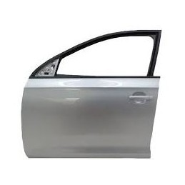 Porta anteriore guida sx