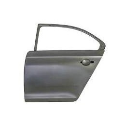 Porta posteriore guida sx