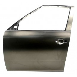 Porta anteriore guida sx