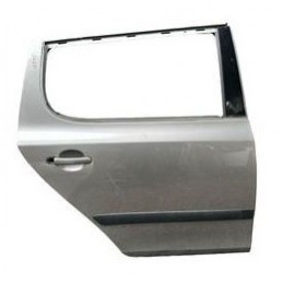 Porta posteriore passeggero dx
