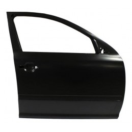 Porta anteriore passeggero dx