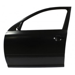 Porta anteriore guida sx