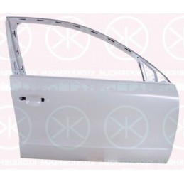 Porta anteriore passeggero dx