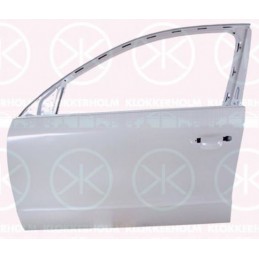 Porta anteriore guida sx